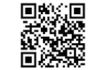 QR Code لموقعنا