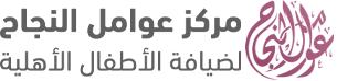 success-ksa