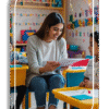 دروس التقوية