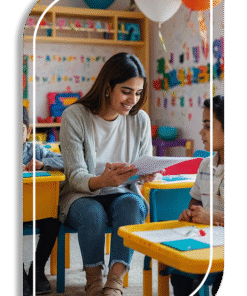 دروس التقوية